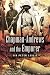 Book Chapman-Andrews and the Emporer