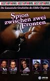 Spion zwischen zwei Fronten - Christopher Plummer
