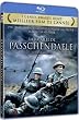 La bataille de Passchendaele [Blu-ray]