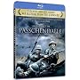 La bataille de Passchendaele [Blu-ray] <b>Blu-ray</b> ~ Paul Gross