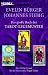 Das gro&szlig;e Buch der Tarot-Legemuster: Das richtige System f&uuml;r alle Themen und Fragen finden