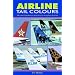 Airline books i highly recommend