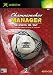 Championship Manager (Xbox)
