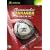 Championship Manager (Xbox)