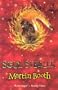 Soul Stealer (Puffin Fiction)