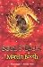 Soul Stealer (Puffin Fiction)