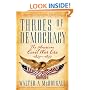 Throes of Democracy: The American Civil War Era, 1829-1877