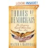 Throes of Democracy: The American Civil War Era, 1829-1877