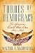 Throes of Democracy: The American Civil War Era, 1829-1877 width=