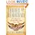 Throes of Democracy: The American Civil War Era, 1829-1877