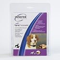 Innotek Spray Commander Dog Training Tool