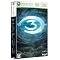 Halo 3