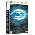 Halo 3 ���~�e�b�h �G�f�B�V����