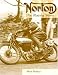 Book Norton-The Racing Story (Crowood Motoclassics Series)