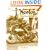 Norton: The Racing Story (Crowood Motoclassics Series)