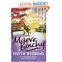 Silver Wedding