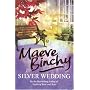 Silver Wedding