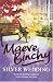 Books : Silver Wedding