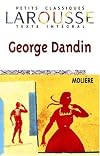 Geoges Dandin