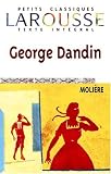 George Dandin, texte int�gral