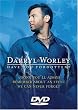 Darryl Worley - Have You Forgotten?