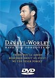Darryl Worley - Have You Forgotten?