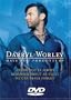 Darryl Worley - Have You Forgotten?