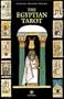 The Egyptian Tarot kit