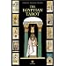 The Egyptian Tarot kit