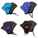 Water Gear All Neoprene Force Gloves Image