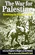 The War for Palestine: Rewriting the History of 1948 (Cambridge Middle East Studies)