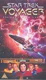 Review Paramount Home Entertainment  / Star Trek Voyager - Vol. 7.6 [1996]