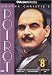 Agatha Christie's Poirot: Collector's Set Volume 8