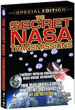 The Secret NASA Transmissions