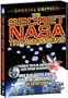 The Secret NASA Transmissions - The Smoking Gun, Complete 4 DVD Research Edition