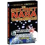 The Secret NASA Transmissions