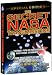 The Secret NASA Transmissions - The Smoking Gun, Complete 4 DVD Research Edition