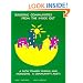 Building Communities from the Inside Out: A Path Toward Finding and Mobilizing a Community's Assets
