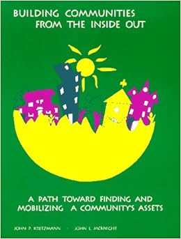 an introduction to thermodynamics and