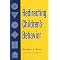GEA Reading List (2)