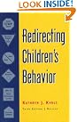 Redirecting Children's Behavior