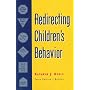 Redirecting Children's Behaviour