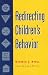Best books for Montessori Teachers