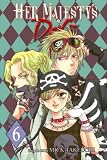 Her Majesty's Dog, Vol. 6