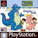 Dragon Tales: Dragon Seek