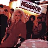Nuance - Les Grands Success