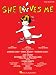 Books : She Loves Me: Piano/Vocal Selections
