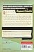 The Notebooks of Raymond Chandler