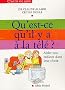 Qu'est-ce qu'il y a � la t�l� ? : Aider nos enfants dans leur choix