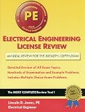 Cover for 9781576450321